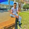 mohamedomar237